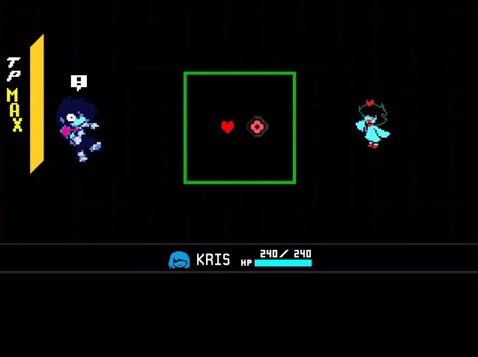 paneff34731's tweet photo. @number1plueyfan What if is aqua's Soul? https://t.co/lzELgnLJNA