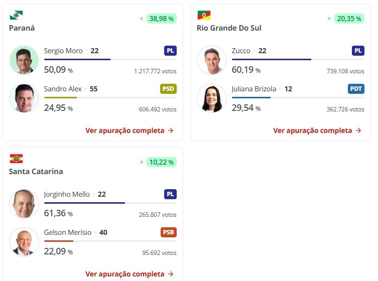 amorimbaiano's tweet photo. região inacreditável https://t.co/DRNRwPnejw