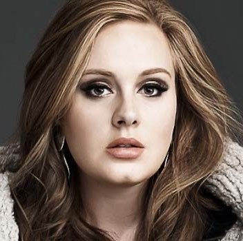 PopBase's tweet photo. 14 years ago today, Adele released ‘Skyfall.’ https://t.co/bwjjKDA24y