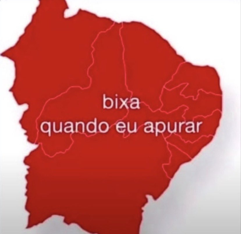 thiiagay's tweet photo. pelo amor de deus nordeste chega logo https://t.co/die2IwTcjJ