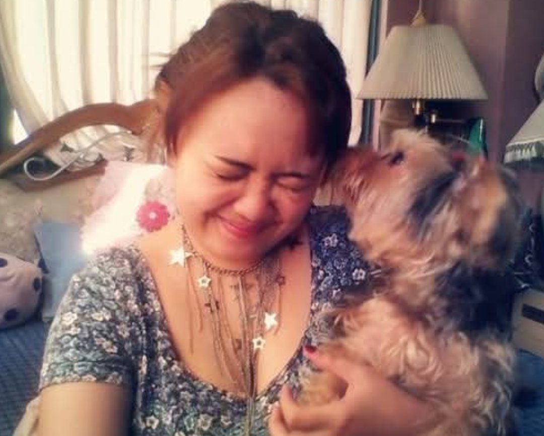 simpinstolas's tweet photo. I miss you very much, Sora. I don't know why but lately the grief of losing you has been hitting me really hard. https://t.co/DdJVtHueMw