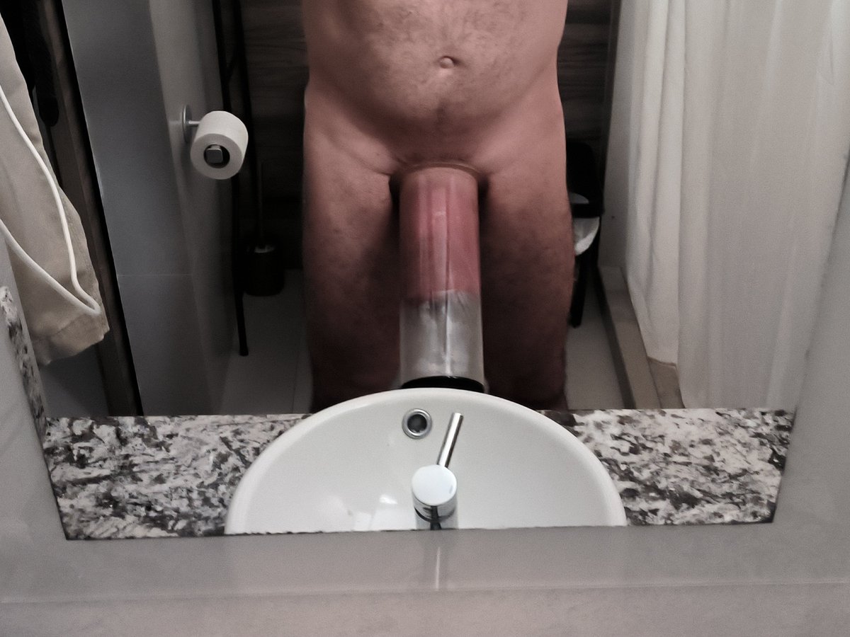 koke2025's tweet photo. Pumping into 4" https://t.co/kpGIDCGXnj