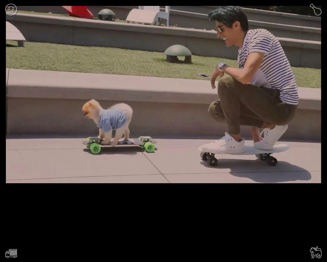 Wizard_adamun's tweet photo. Every hard-won skill boosts life autonomy. The more capable you grow, the less you rely on others to supply stability and life direction for you.🚦The best is still ahead. https://t.co/y3XmTxAPFw