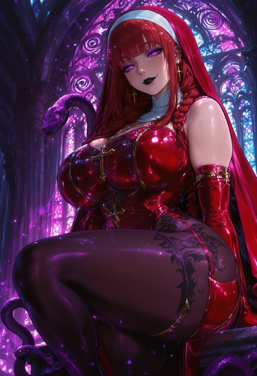 ninapriestess's tweet photo. Every day you become weaker, you may resist for a while, but at the end my control always wins

You can't escape from the spirals, you can't ignore me, you'll be used as a tool to please my queen @NakiGoddess 

$end to her for me, she will reward me while you get tortured~ https://t.co/8EkTRv08wT
