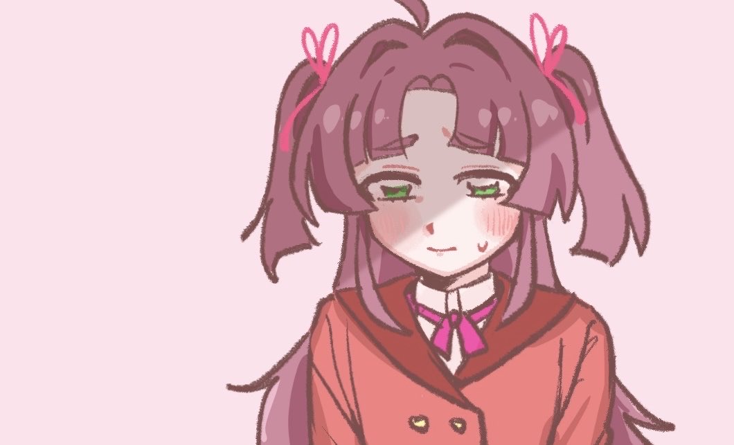 bmilk0506_'s tweet photo. https://t.co/mMoSfnukha