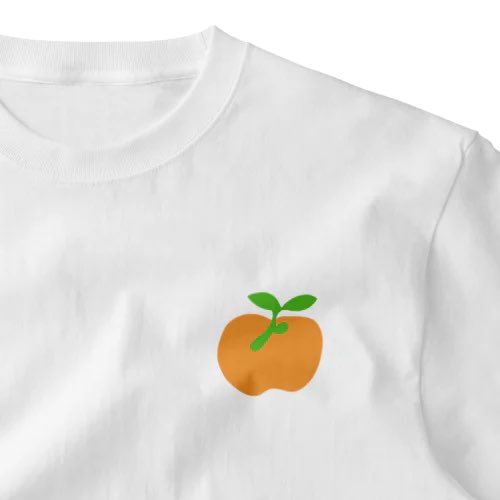 same_nose's tweet photo. がぶ。
#art
#drawing
#illustration
#イラスト
#samenose
#ニート
#film
#高知
#Tシャツ
#tshirt
#suzuri
#design
#デザイン
#pop
#フルーツ
#fruit
#果物
#映画
#wear
#衣装
#衣装提供
#costume
#写真
#ipad
#photograph
#グラフィックデザイン
#graphicdesign

https://t.co/WxwWhMWI0T https://t.co/aDcepqUZPq