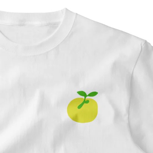 same_nose's tweet photo. がぶ。
#art
#drawing
#illustration
#イラスト
#samenose
#ニート
#film
#高知
#Tシャツ
#tshirt
#suzuri
#design
#デザイン
#pop
#フルーツ
#fruit
#果物
#映画
#wear
#衣装
#衣装提供
#costume
#写真
#ipad
#photograph
#グラフィックデザイン
#graphicdesign

https://t.co/WxwWhMWI0T https://t.co/aDcepqUZPq