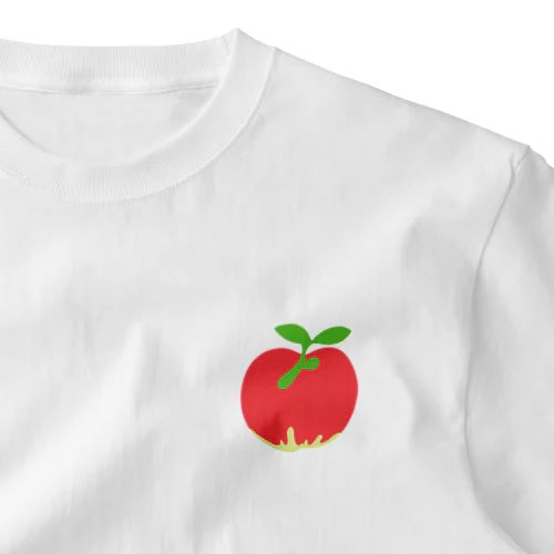 same_nose's tweet photo. がぶ。
#art
#drawing
#illustration
#イラスト
#samenose
#ニート
#film
#高知
#Tシャツ
#tshirt
#suzuri
#design
#デザイン
#pop
#フルーツ
#fruit
#果物
#映画
#wear
#衣装
#衣装提供
#costume
#写真
#ipad
#photograph
#グラフィックデザイン
#graphicdesign

https://t.co/WxwWhMWI0T https://t.co/aDcepqUZPq