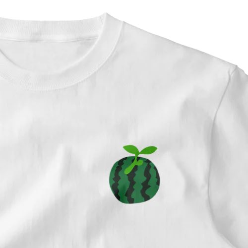 same_nose's tweet photo. がぶ。
#art
#drawing
#illustration
#イラスト
#samenose
#ニート
#film
#高知
#Tシャツ
#tshirt
#suzuri
#design
#デザイン
#pop
#フルーツ
#fruit
#果物
#映画
#wear
#衣装
#衣装提供
#costume
#写真
#ipad
#photograph
#グラフィックデザイン
#graphicdesign

https://t.co/WxwWhMWI0T https://t.co/aDcepqUZPq