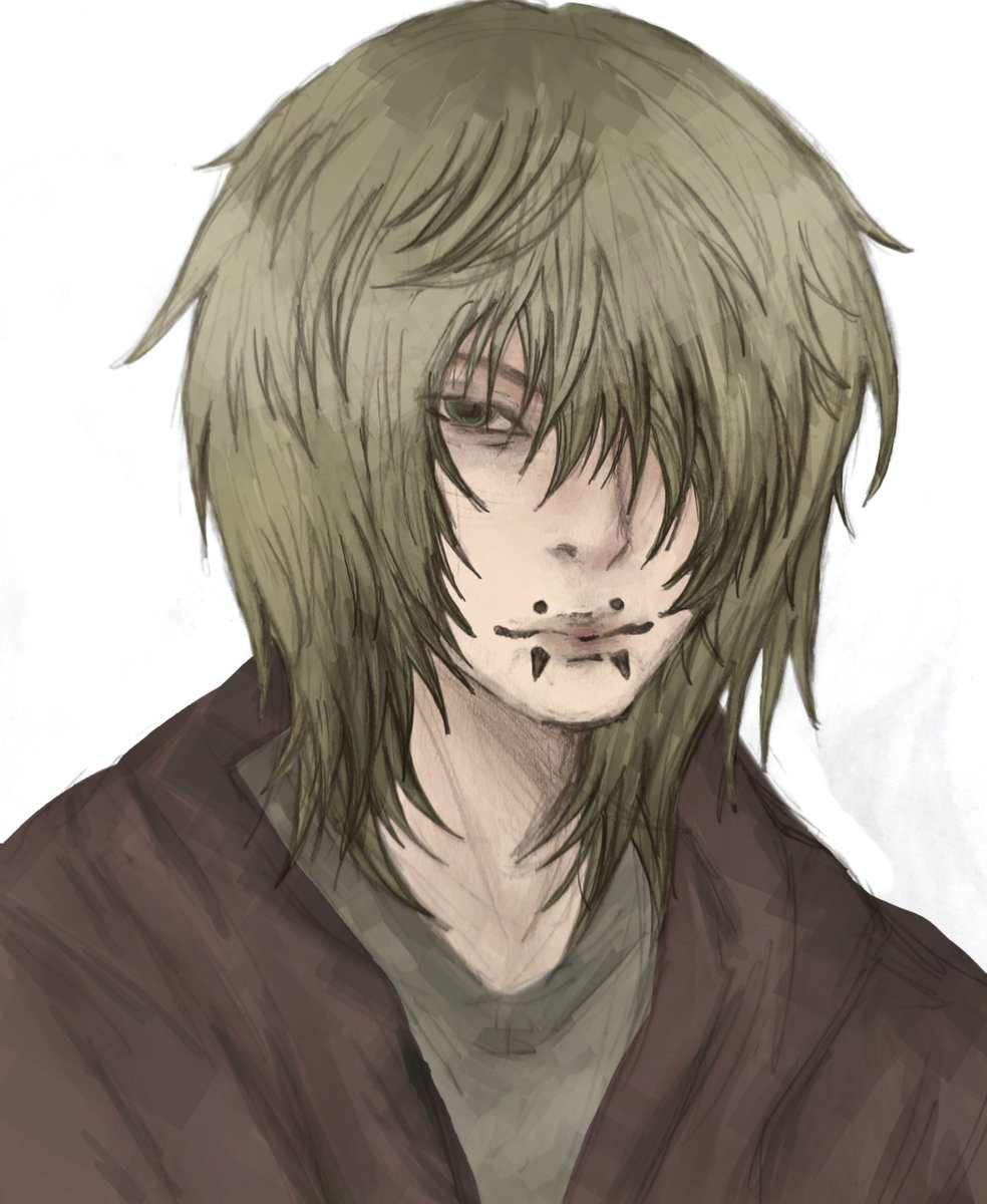 cherv__ tweet picture