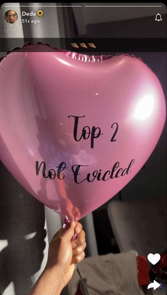 bee4bellaa's tweet photo. E good as biggie no try this top 3 rubbish last season.
Our precious bragging right 🤭 https://t.co/tqzta6f1kh