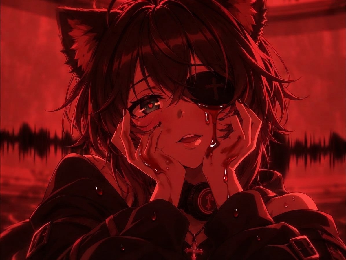 Masato_Manage's tweet photo. THE WORST OF THE WORST!

This folder contains every piece of evidence currently in our possession regarding Scarlet Belle, compiled for documentation, reference, and transparency.

https://t.co/TsNdP0lZT0 https://t.co/EauRALoTig