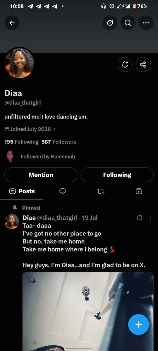 longneck_ibi's tweet photo. @diaa_tr3des @GoatFunded @EdwardXLreal @Leveragedgiant @diaa_thatgirl Favorite trading pair is $XAUUSD
@iam_archie40 @official_KenFx https://t.co/9CgK2Glxk2
