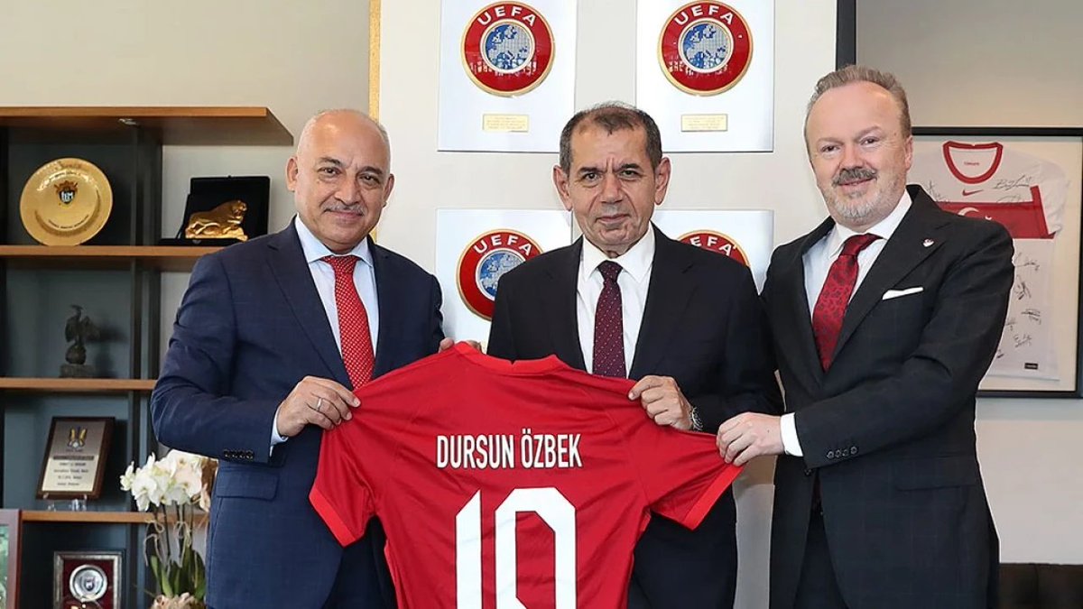 caykovskimister's tweet photo. @lemarcaspors_ Hayırlı işler 23-24 Türk futbolun en kara sezonudur https://t.co/BWXGfBwDy1