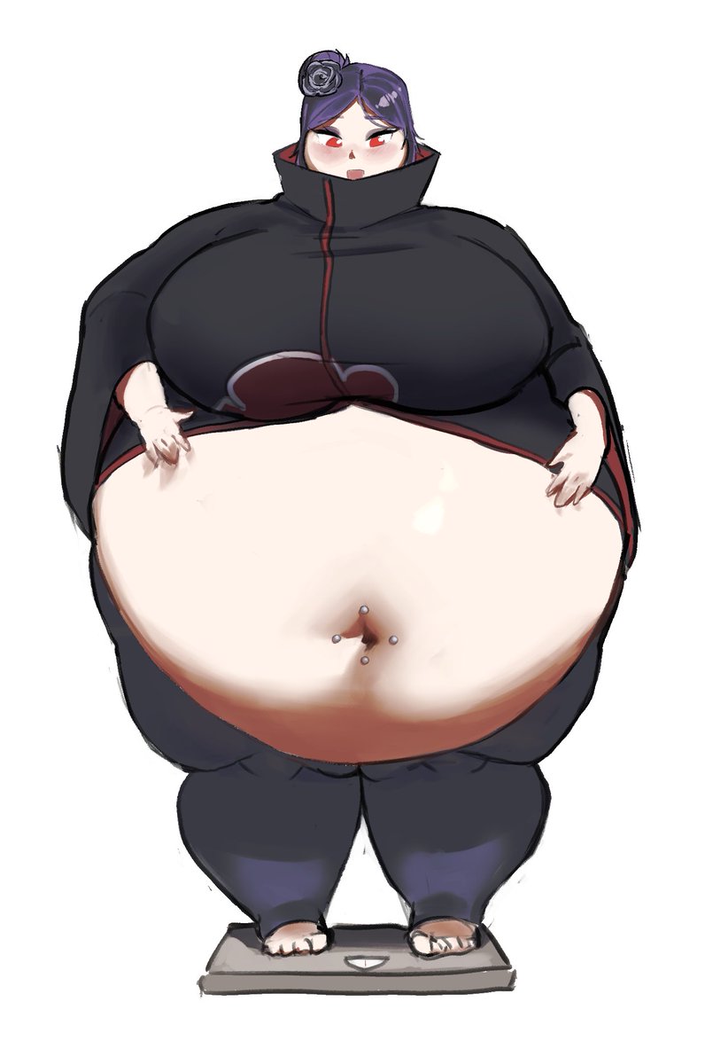 kira_chromova's tweet photo. commission for @Specter41st https://t.co/WqfXkR163A