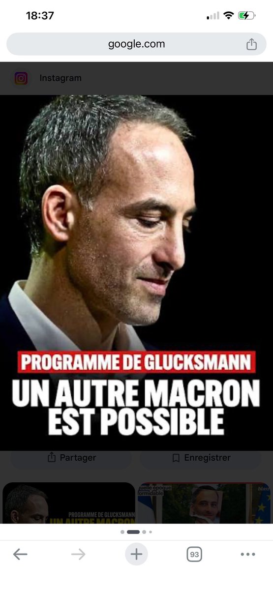 AgnesBayatti's tweet photo. @guillaumegarot Et, en plus, il veut me pisser dessus https://t.co/lK8hjZbmRG