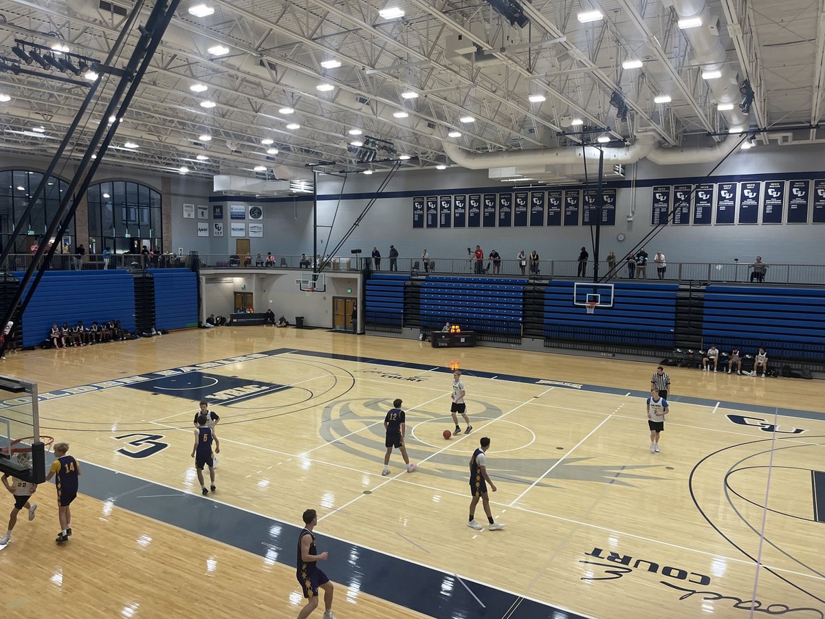 Gilbert_Hoops's tweet photo. Standouts from @grstormbb Fall League

2027 
Josh Bascom 
Max Zichterman 
Makai Campos 
Tyree Henderson 

2028 
Darrien Stewart
Troy Waldron
JT Gill 
Demitrio Dockery

2029 
Crew Zichterman 
Deshawn Johnson 

2030 
Christiano Contero 
Bo Hogeboom 
Desahn Baker https://t.co/wjCQpSRw7d