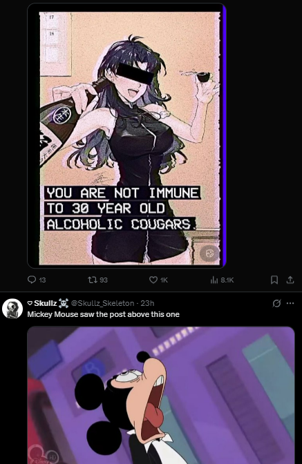 FuriousMagici4n's tweet photo. @Skullz_Skeleton https://t.co/kOj73KvXwa