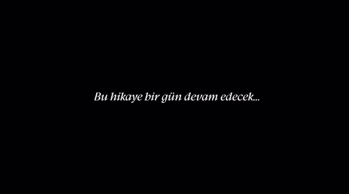 CirkinDiziResmi's tweet photo. #ÇİRKİN ♾️ https://t.co/dARD4QcEbu