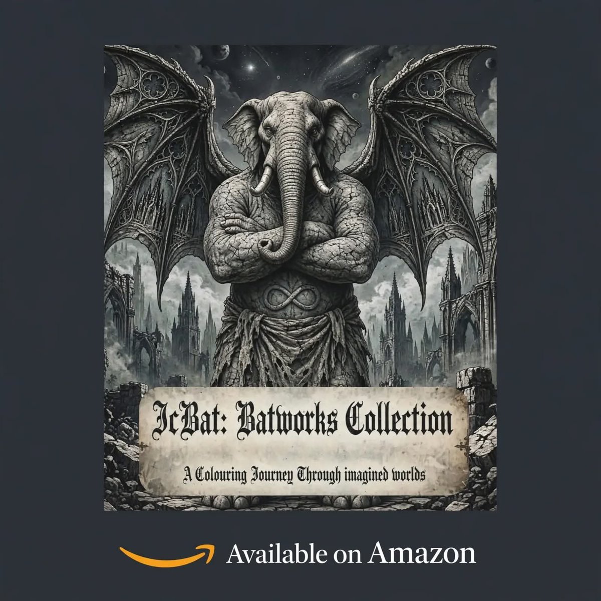 TheWoven51196's tweet photo. @IcJ8_jade8 @ICBat_ICP @General_Blush and the whole Woven Roots Community have been a little busy making real world content. Everything posted is Available to you Now.
Don't Hesitate to get your Christmas Shopping done Early! https://t.co/yHRbRa9AlJ