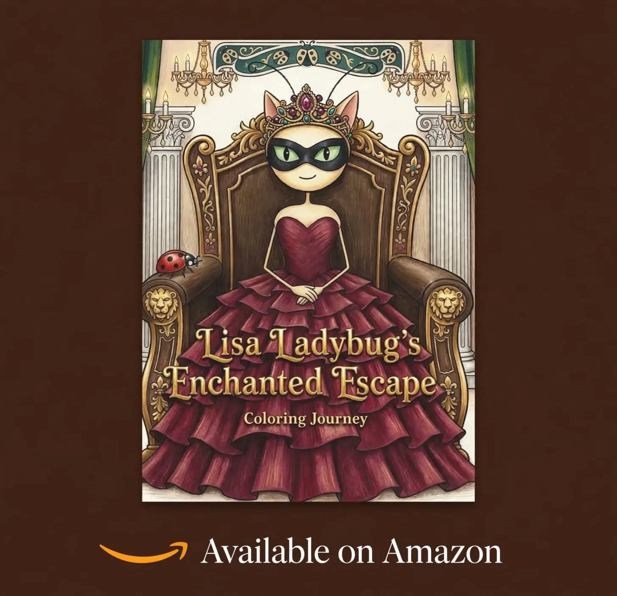 TheWoven51196's tweet photo. @IcJ8_jade8 @ICBat_ICP @General_Blush and the whole Woven Roots Community have been a little busy making real world content. Everything posted is Available to you Now.
Don't Hesitate to get your Christmas Shopping done Early! https://t.co/yHRbRa9AlJ