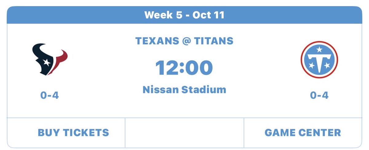 KoltonHix's tweet photo. The battle of ass gonna be electric https://t.co/0YqsV4kAVd