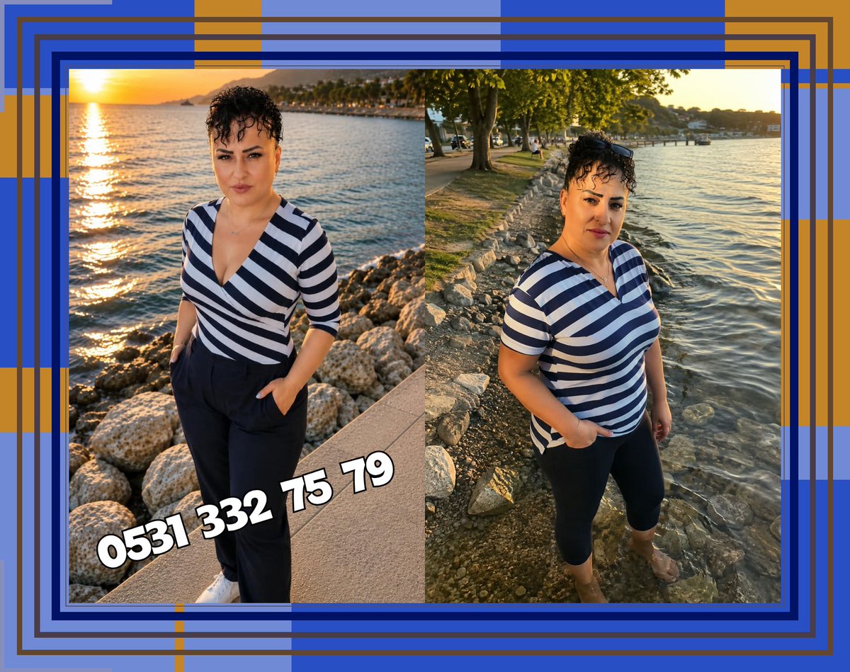 ethabnwal31499's tweet photo. Yüksek #sakAryatrAvesTi ölçekler taşınabilirler. https://t.co/v52dFLUn3g 💗 https://t.co/IAvsrqUcLN