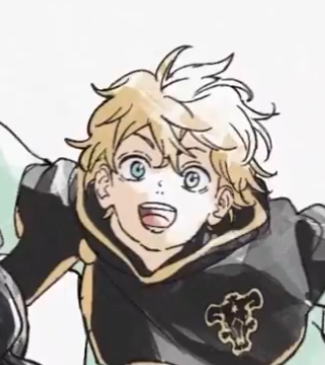 magluckz's tweet photo. oh my god i need to squish him like a little bug are you serious hes so cute https://t.co/4SdzRCmDnb