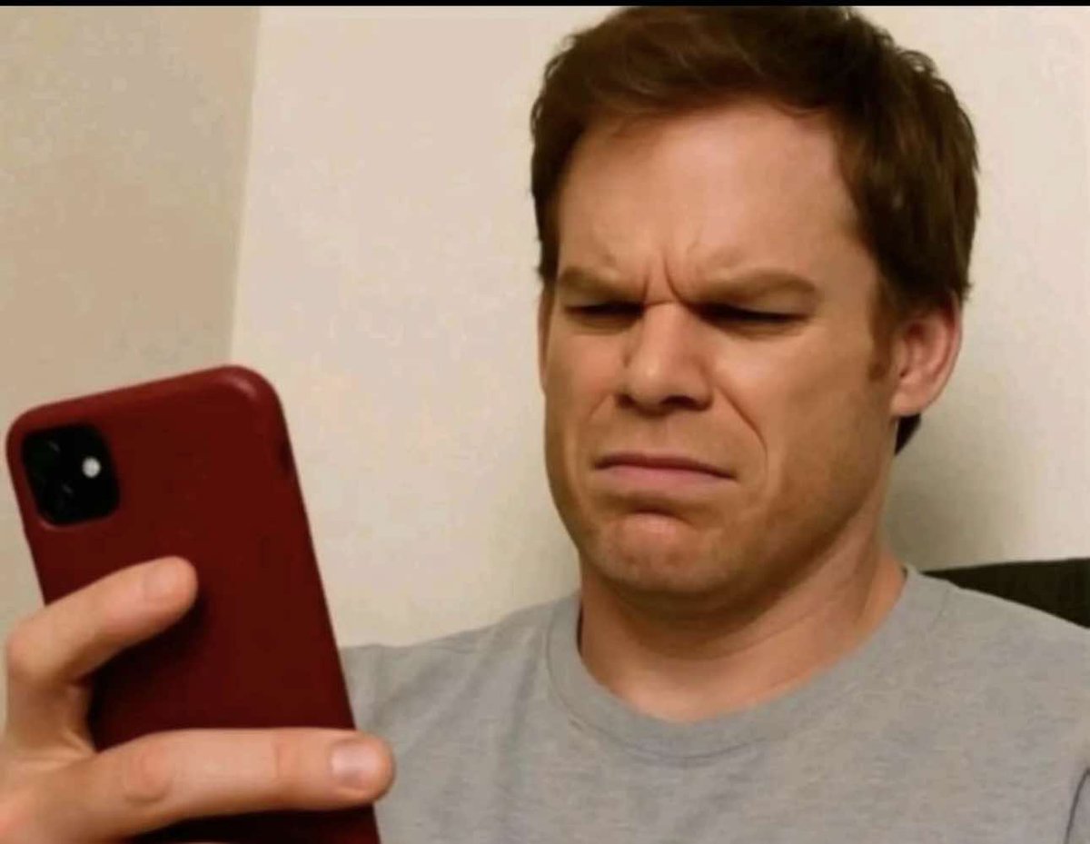 McL106's tweet photo. @jeffowen3 @tkpipedreams https://t.co/0d50iLrRrn