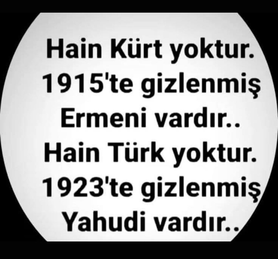 Ahsengul0634's tweet photo. ⚠️⚠️⚠️⚠️⚠️ https://t.co/08Q5uIJTYk