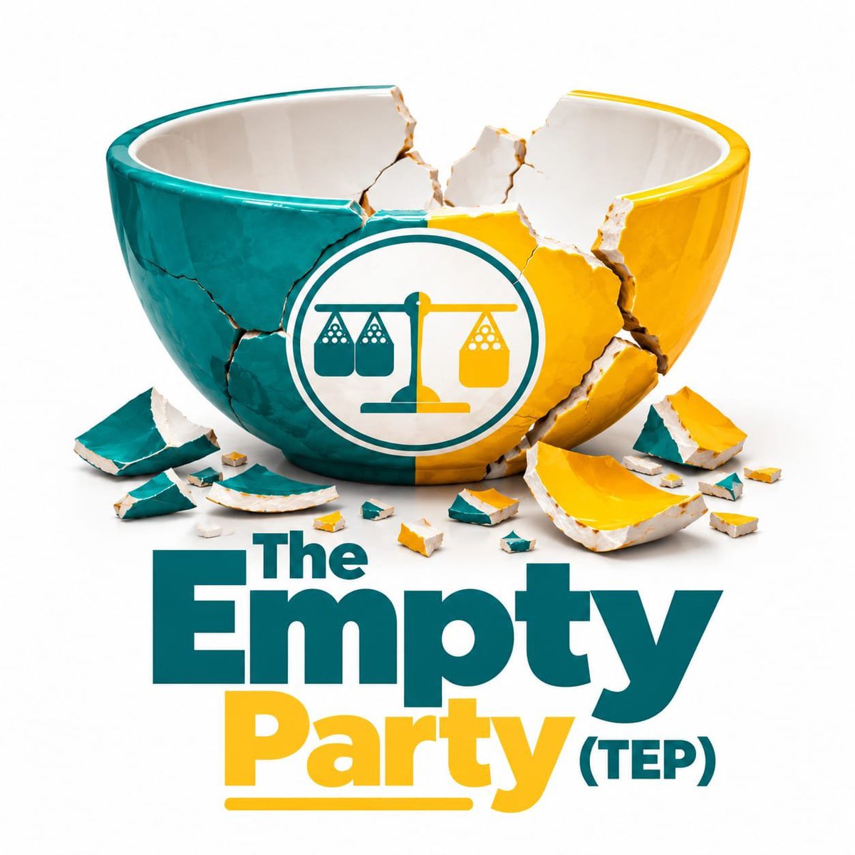 Dominic_Kirui_'s tweet photo. @rigathi @StevoGitz16894 @edwinsifuna The Empty Party 🪫 https://t.co/IXjsCupX5R