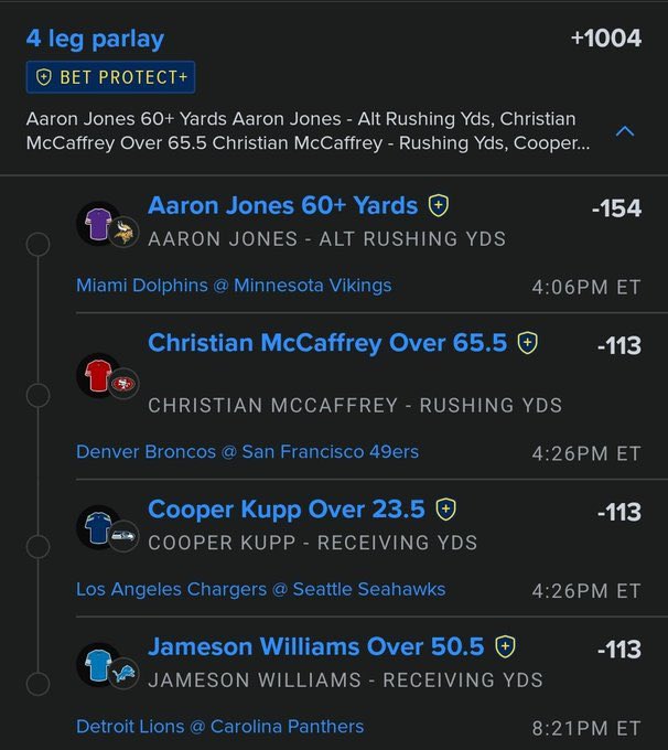 ParlayQween09's tweet photo. We can't get hooked up again 😫
#NBA 🏀 | #WNBA | #CBB 🏀 |  #PrizePicks 🔐 | #PROPS | #mlbthreads📋 | #trending| #MLB ⚾ | #Gambling𝕏 | #Parlay
#Sportsbetting https://t.co/jyCXR1zVfQ