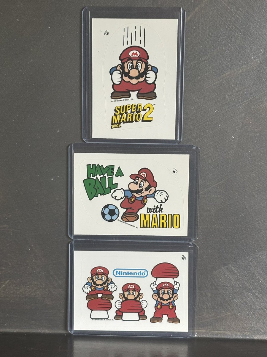 NonSportsPhD's tweet photo. FYI the white O-Pee-Chee version is more rare https://t.co/AmbCpUY6wo