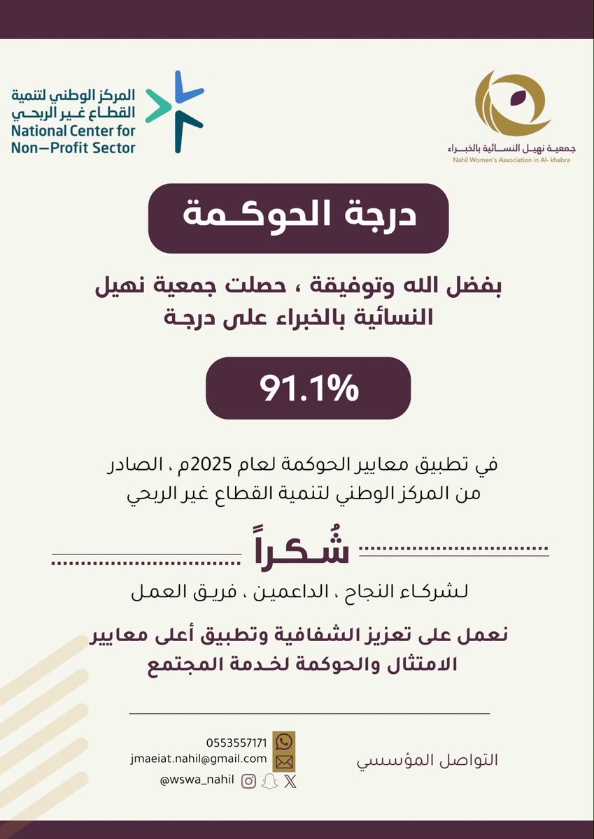 wswa_nahil tweet picture