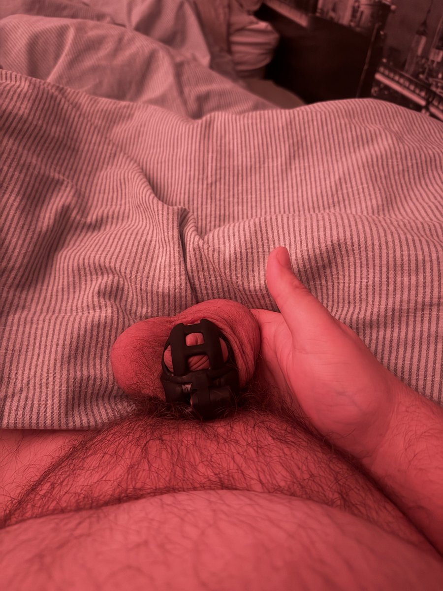 bigboylocked's tweet photo. duality of man https://t.co/sW4BdyzHtG