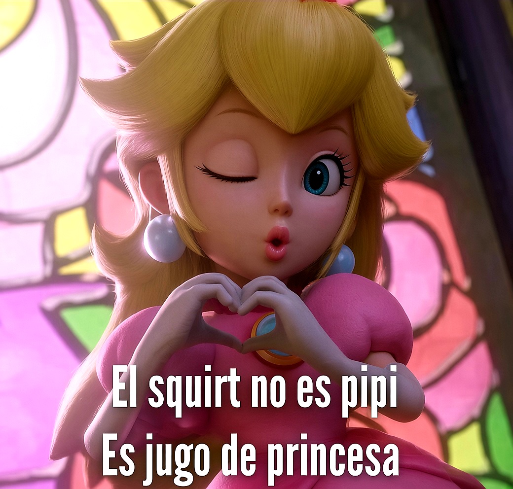 Estrellitaa31's tweet photo. Shiii.. jajaja https://t.co/vB8xyIg8X2