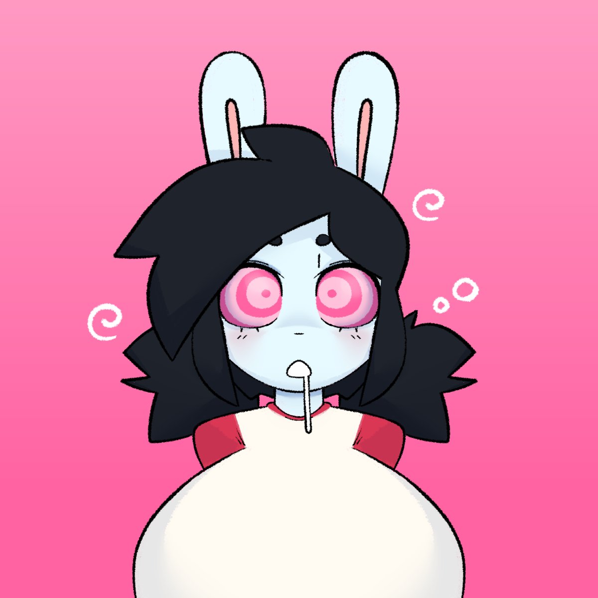 razzybunNSFW's tweet photo. Icons for my substar supporters, for the mildly brainwashed and for the devoted servants. https://t.co/K7HDrwRNBb