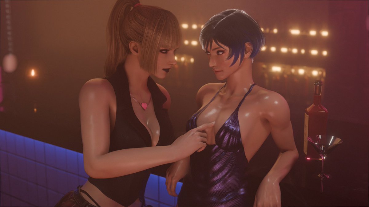 Zandrinya's tweet photo. You seem familiar https://t.co/ioCuMs0GJL