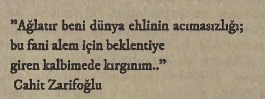 sevde_grnl's tweet photo. https://t.co/1aLYpkmM9W
