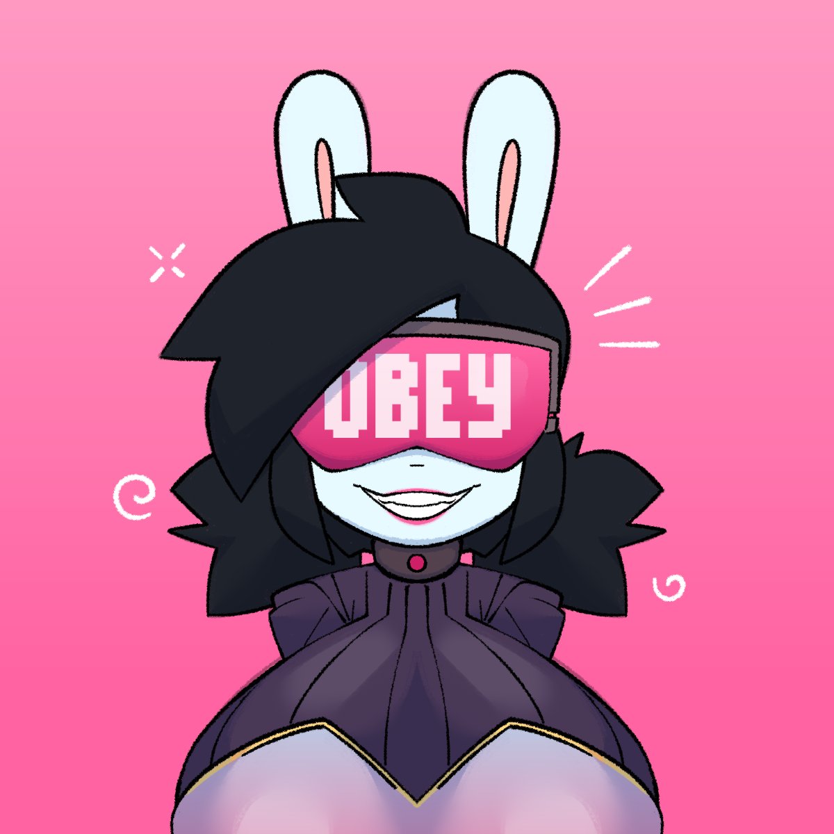 razzybunNSFW's tweet photo. Icons for my substar supporters, for the mildly brainwashed and for the devoted servants. https://t.co/K7HDrwRNBb