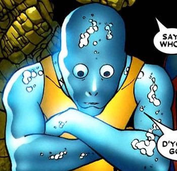 DailyMutantsX tweet picture