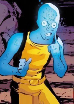 DailyMutantsX tweet picture