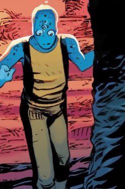 DailyMutantsX tweet picture