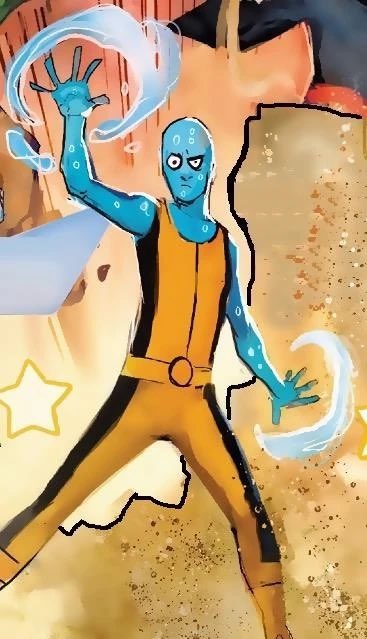 DailyMutantsX tweet picture