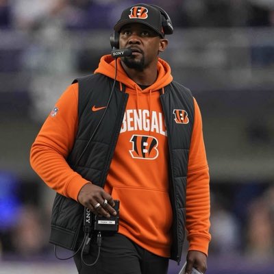 UncYuGood's tweet photo. #NewProfilePic gotta manifest https://t.co/ygCLZR3k9w