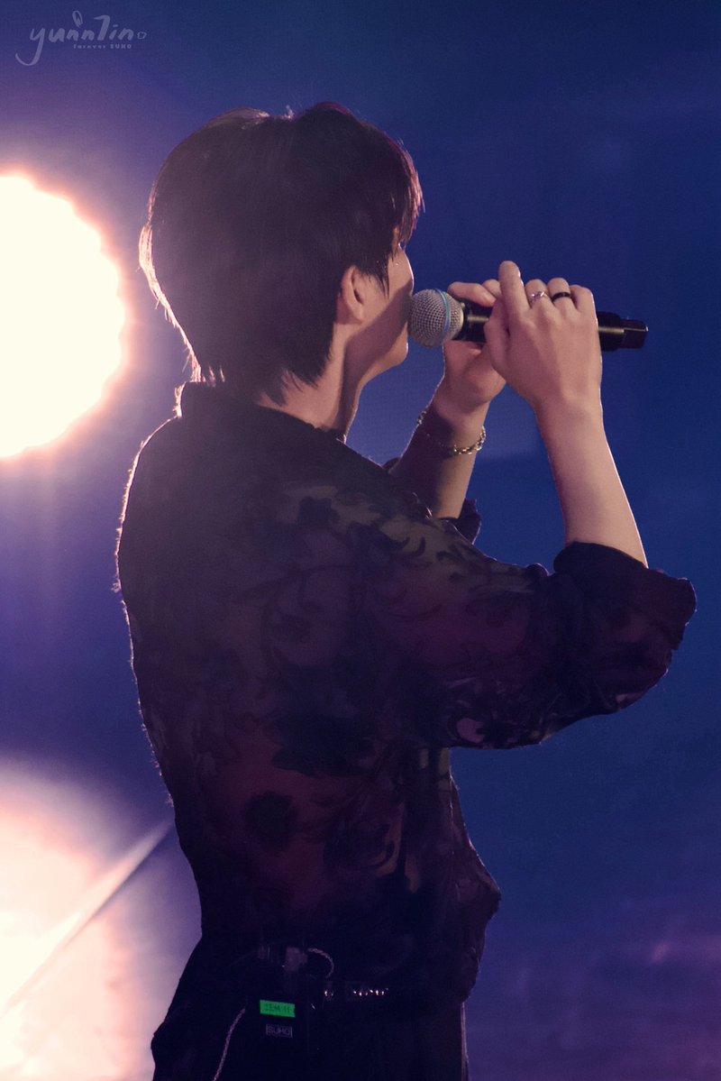 yunn7in's tweet photo. 261004
KPOP PRIME in Taipei

#준면 #김준면 #金俊勉 #수호 #SUHO #スホ
#EXO
@weareoneEXO https://t.co/GRHRWQaBsB