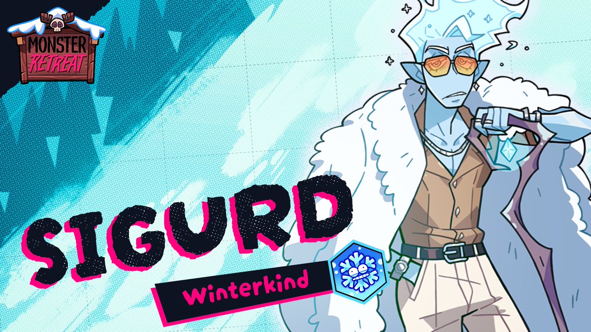 monsterprom tweet picture