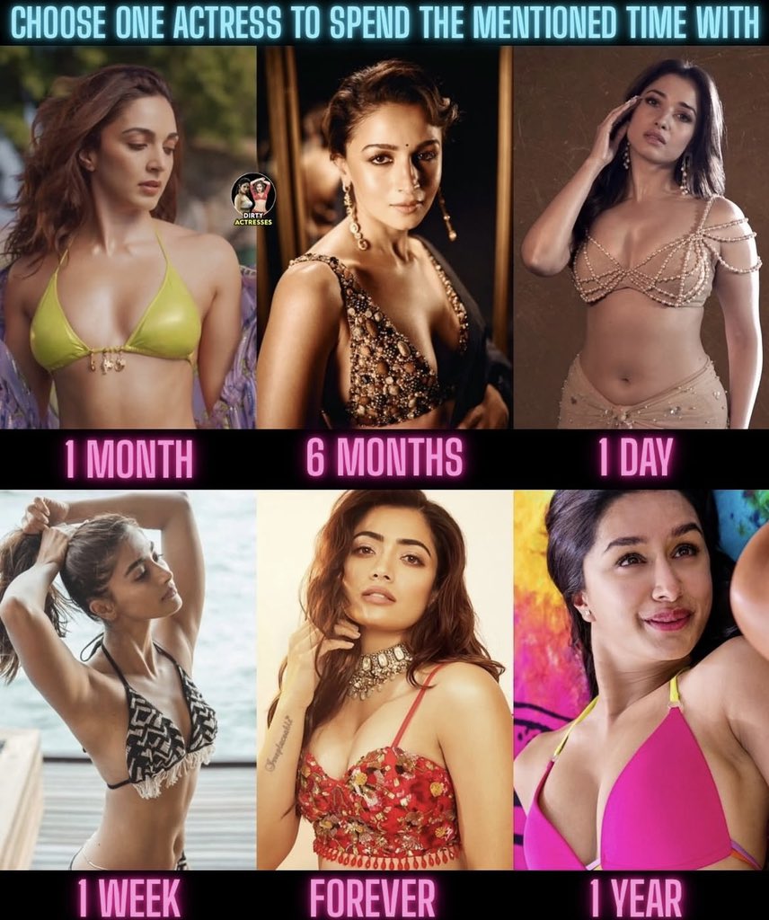 cassiekayy24's tweet photo. You’re to pick one https://t.co/r9LpdFRYqF