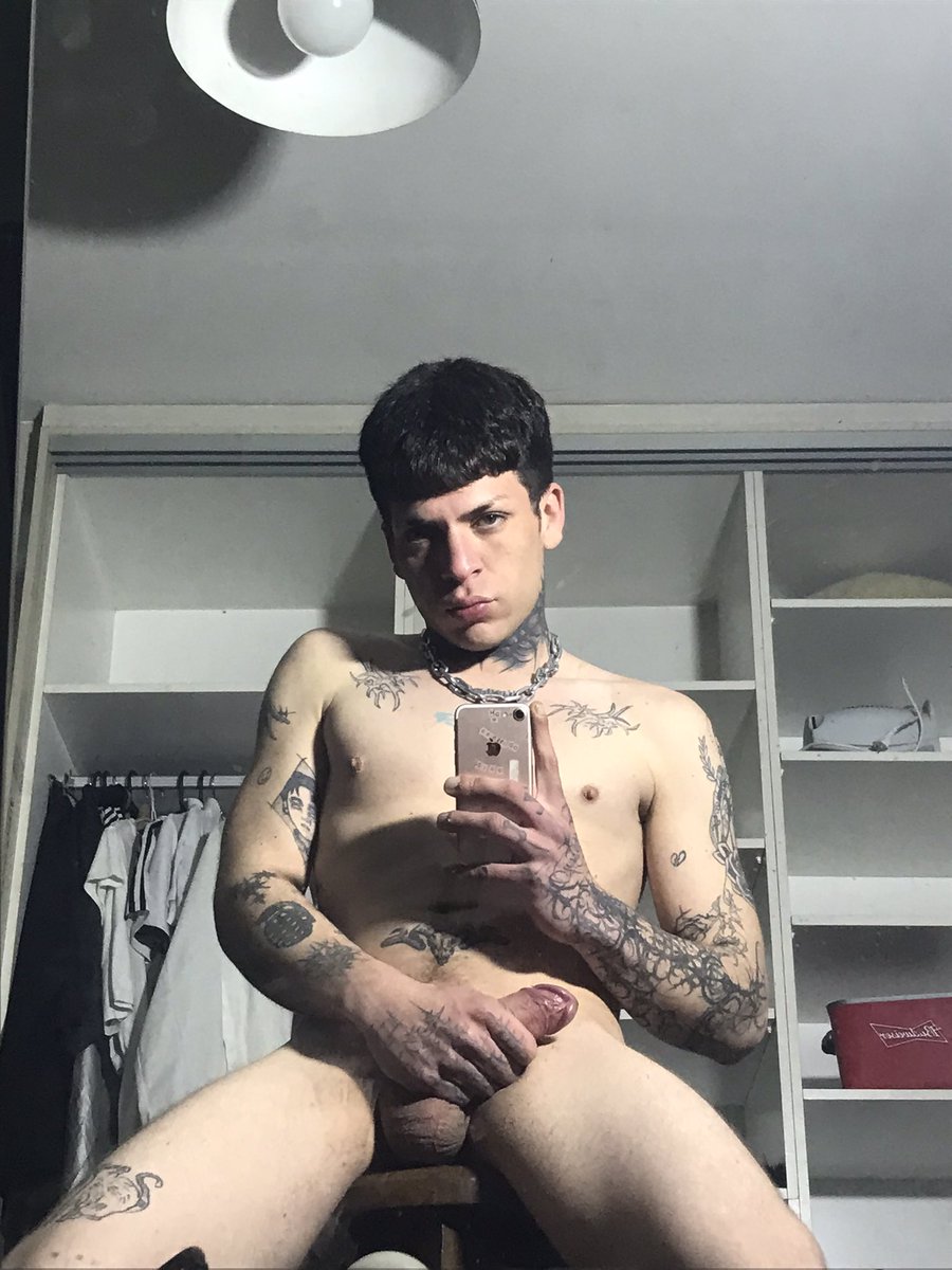 riptwink tweet picture