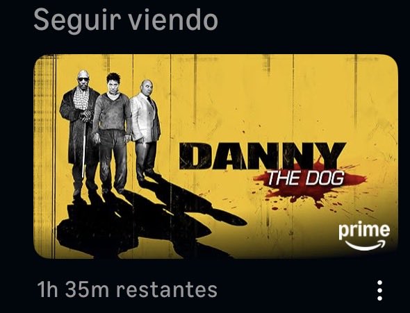 marc82ss's tweet photo. Ya no hacen pelis como esta 🔥 https://t.co/chY9iSKa4L